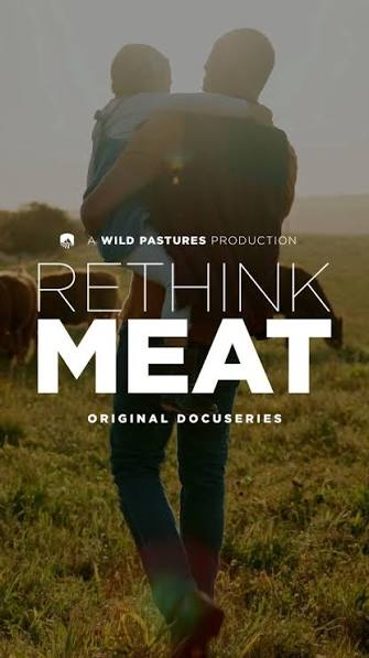 ReThink Meat