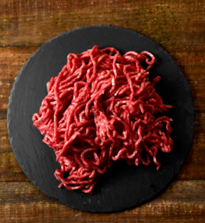 Beef Ancestral Blend