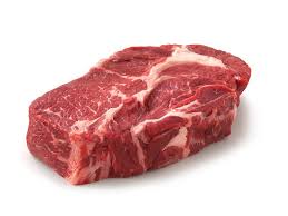 Boneless Chuck Roast (per roast) - Etta Hills Farm