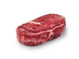 Chuck Eye Steak - Etta Hills Farm