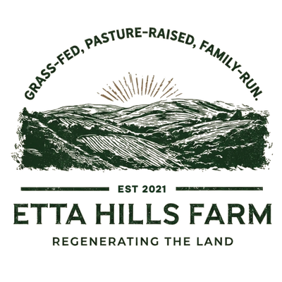 Etta Hills Farm