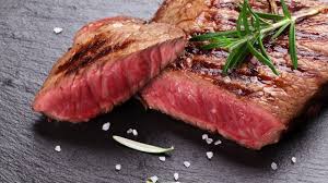 Top Sirloin (per steak)