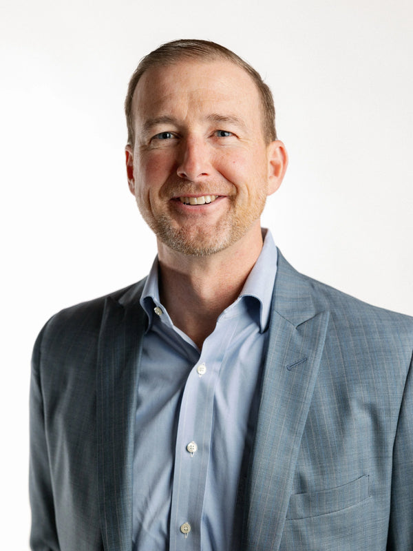 Dr. Ben Edwards